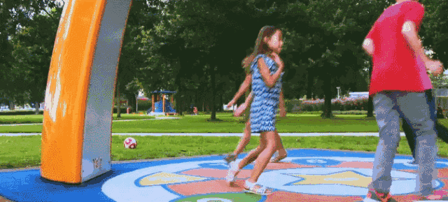 郑州华侨城-2024最新-华侨城-官方售楼中心+户型房价【】(图61) 郑州华侨城-2024最新-华侨城-官方售楼中心+户型房价【】(图61)