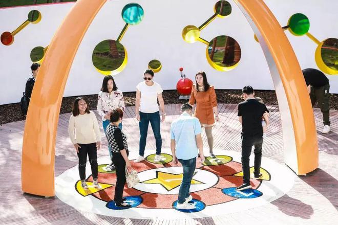 郑州华侨城-2024最新-华侨城-官方售楼中心+户型房价【】(图63) 郑州华侨城-2024最新-华侨城-官方售楼中心+户型房价【】(图63)