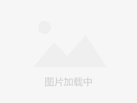 【寿光】向强而进 释放发展势能——以奋进之姿绘就更好上口新图