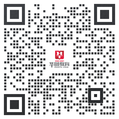 『2024年广东事业单位集中招聘面试考情』汕头市蓬鸥中学历年事业单位统考面试试题(图2)