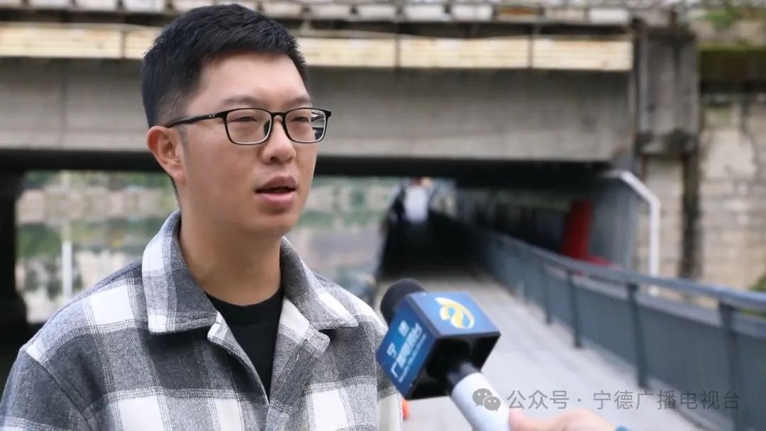 民生实打实!宁德“十个十”工程进度条刷新(图3) 民生实打实!宁德“十个十”工程进度条刷新(图3)