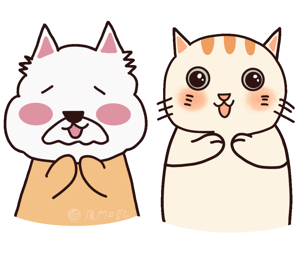 民生实打实!宁德“十个十”工程进度条刷新(图2) 民生实打实!宁德“十个十”工程进度条刷新(图2)