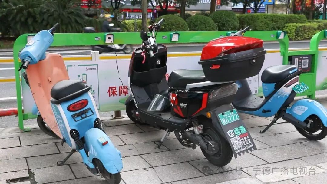 民生实打实!宁德“十个十”工程进度条刷新(图4) 民生实打实!宁德“十个十”工程进度条刷新(图4)