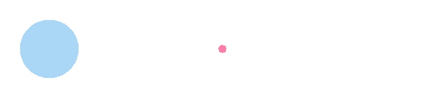 “千万工程”引领乡村蝶变 走进武屯街道老寨村(图10) “千万工程”引领乡村蝶变 走进武屯街道老寨村(图10)