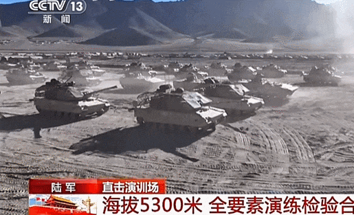 除了坦克“加棚”还能从俄军身上学到什么？