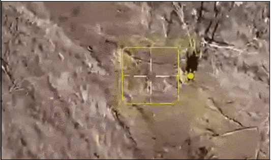 除了坦克“加棚”还能从俄军身上学到什么?(图13) 除了坦克“加棚”还能从俄军身上学到什么?(图13)