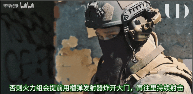 除了坦克“加棚”还能从俄军身上学到什么?(图18) 除了坦克“加棚”还能从俄军身上学到什么?(图18)