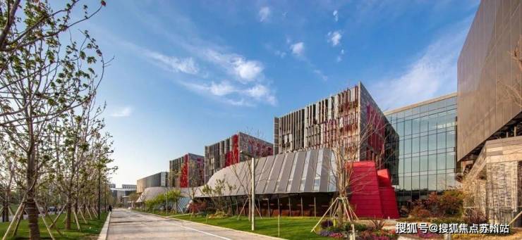 中国铁建花语天辰(花语天辰)售楼处首页网站-售楼中心欢迎您评测-房价户型商圈配套(图18) 中国铁建花语天辰(花语天辰)售楼处首页网站-售楼中心欢迎您评测-房价户型商圈配套(图18)