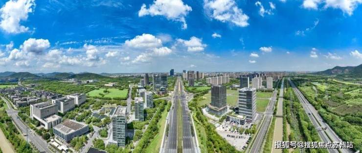 中国铁建花语天辰(花语天辰)售楼处首页网站-售楼中心欢迎您评测-房价户型商圈配套(图21) 中国铁建花语天辰(花语天辰)售楼处首页网站-售楼中心欢迎您评测-房价户型商圈配套(图21)