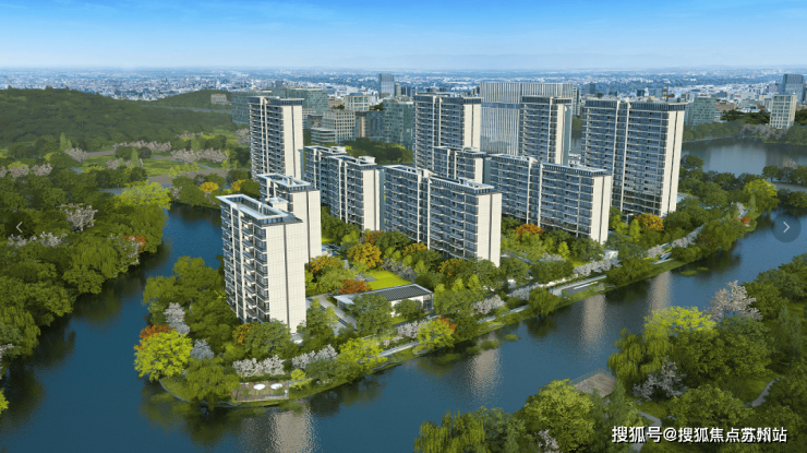 中国铁建花语天辰(花语天辰)售楼处首页网站-售楼中心欢迎您评测-房价户型商圈配套(图23) 中国铁建花语天辰(花语天辰)售楼处首页网站-售楼中心欢迎您评测-房价户型商圈配套(图23)