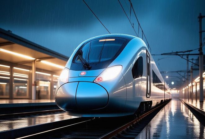 一文详解北京西站停车场收费标准及停车方案对比