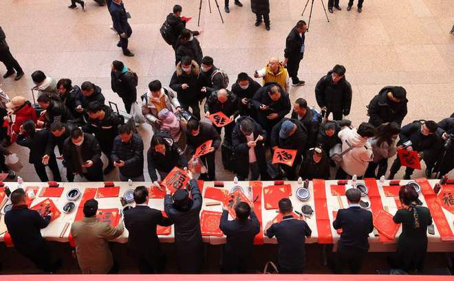 一文详解北京西站停车场收费标准及停车方案对比(图3)