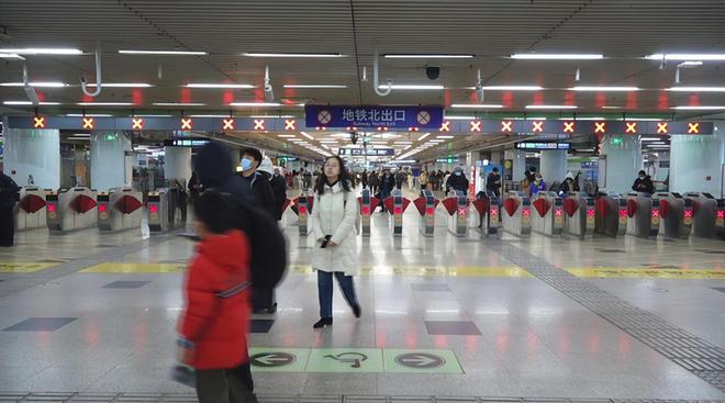 一文详解北京西站停车场收费标准及停车方案对比(图5)