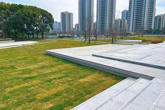 这座新地标竣工了!(图3) 这座新地标竣工了!(图3)