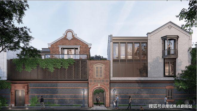 士林润园售楼处-楼盘详情-2024官方网站＋小区环境-停车位