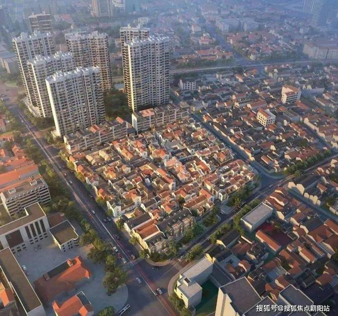 士林润园售楼处-楼盘详情-2024官方网站＋小区环境-停车位(图2)