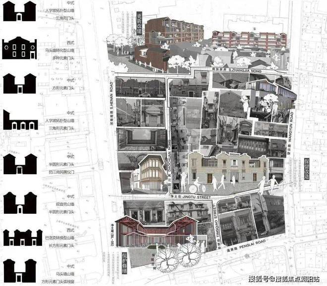 士林润园售楼处-楼盘详情-2024官方网站＋小区环境-停车位(图3)