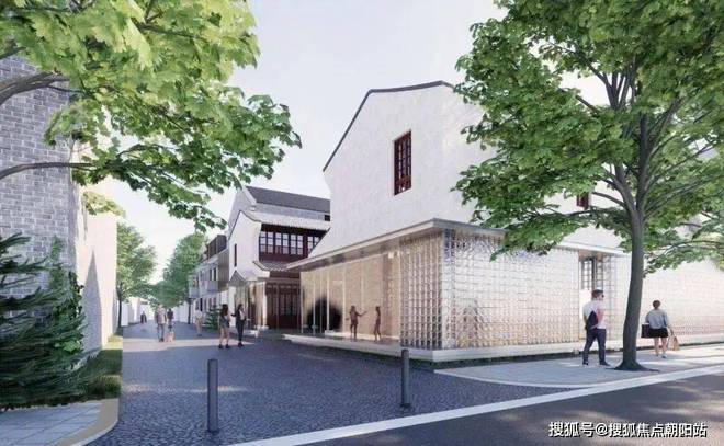 士林润园售楼处-楼盘详情-2024官方网站＋小区环境-停车位(图9)