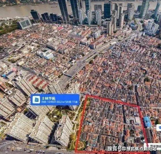 士林润园售楼处-楼盘详情-2024官方网站＋小区环境-停车位(图10)