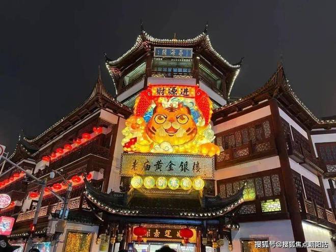 士林润园售楼处-楼盘详情-2024官方网站＋小区环境-停车位(图11)