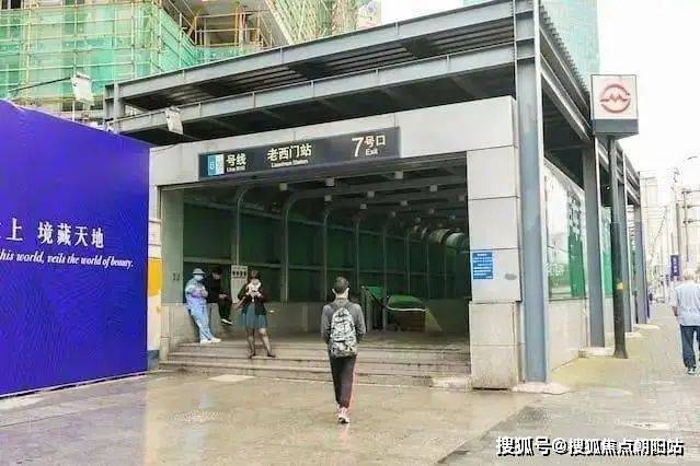 士林润园售楼处-楼盘详情-2024官方网站＋小区环境-停车位(图12)