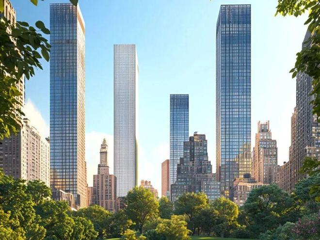 【点击领票】上海酒店展3月来袭！1000+酒店方、设计师亮相