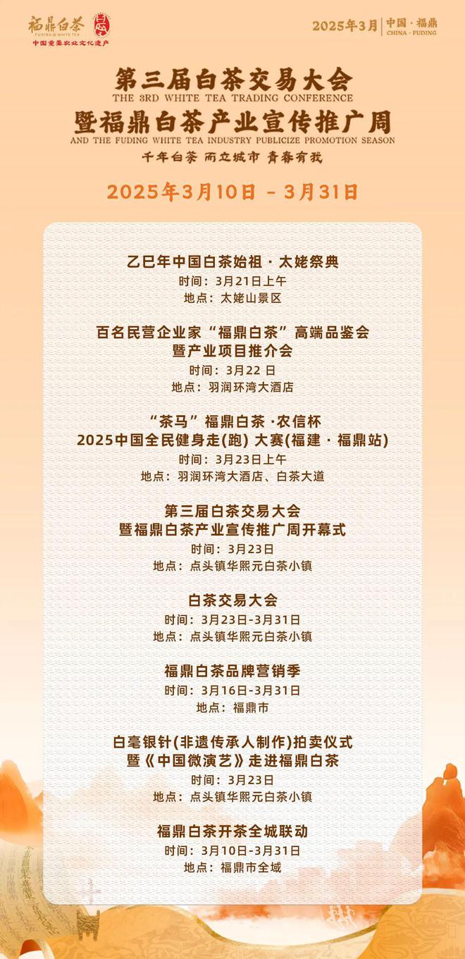 去点头凑热闹？快收藏这份停车攻略→(图2)