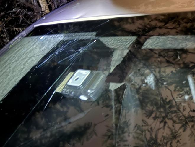 新闻多一度丨5月16日北京部分地区有冰雹 突遇冰雹如何避险？(图4)