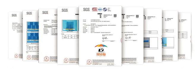 风轻飏遮阳——全行业遮阳解决方案定制服务商