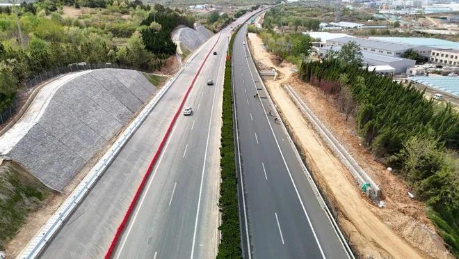 轻松拿捏:烟台机场停车费多少钱一天手把手教你花小钱停车(图4) 轻松拿捏:烟台机场停车费多少钱一天手把手教你花小钱停车(图4)