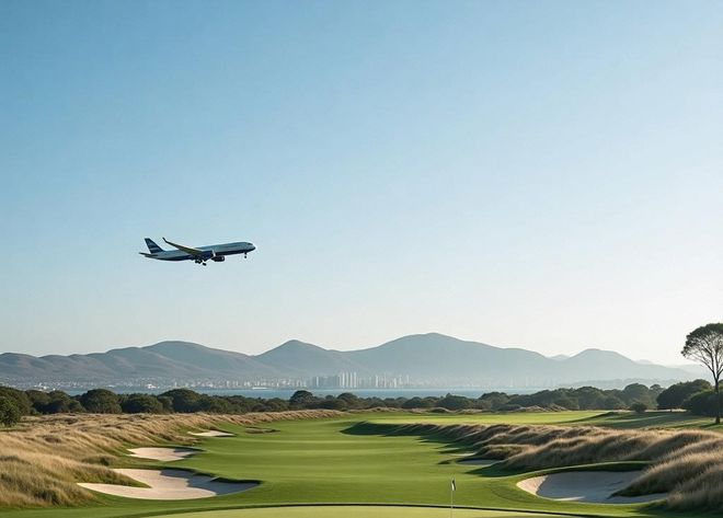 轻松拿捏:烟台机场停车费多少钱一天手把手教你花小钱停车(图3) 轻松拿捏:烟台机场停车费多少钱一天手把手教你花小钱停车(图3)