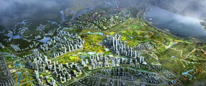 2024官方认证-深圳〖天泽玉河府〗售楼处欢迎您-内附图文解析(图4) 2024官方认证-深圳〖天泽玉河府〗售楼处欢迎您-内附图文解析(图4)