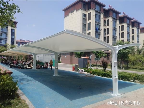 2025 膜结构实力厂家推荐潍坊蓬宇全产业链服务保障(图2) 2025 膜结构实力厂家推荐潍坊蓬宇全产业链服务保障(图2)