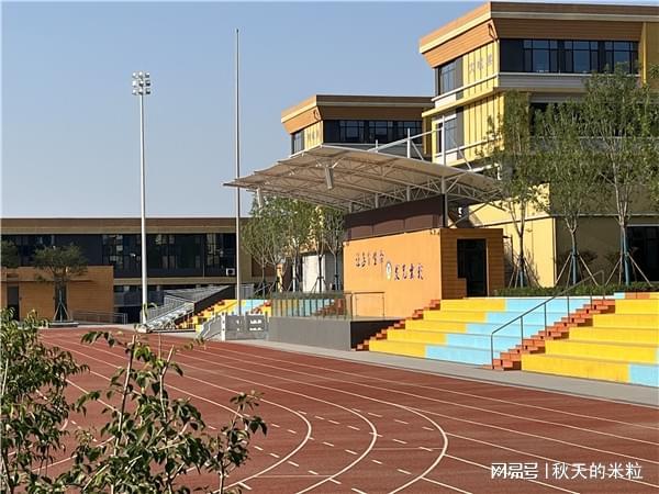 2025 膜结构实力厂家推荐潍坊蓬宇全产业链服务保障(图3) 2025 膜结构实力厂家推荐潍坊蓬宇全产业链服务保障(图3)