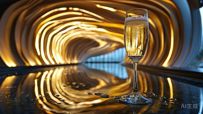 【快讯】保利世博天悦售楼处 保利世博天悦官方发布：全新上线!