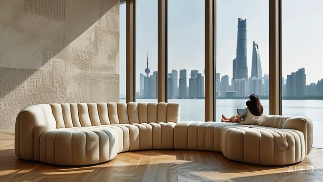 【快讯】保利世博天悦售楼处 保利世博天悦官方发布：全新上线!(图2)