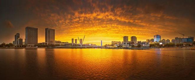 “双碳”时代破局：锡东新城扛起先行者大旗(图5)