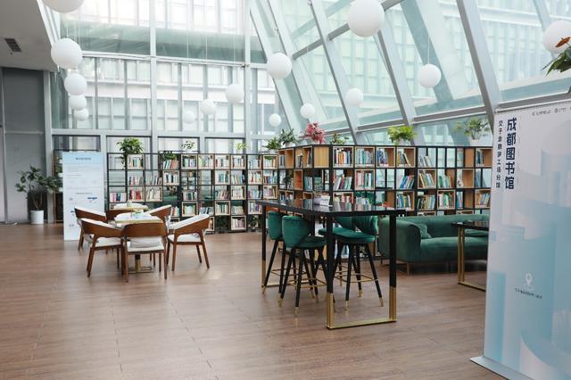 成都一批项目建设进度刷新(图5)