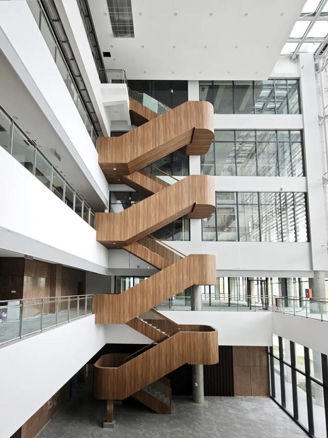 成都一批项目建设进度刷新(图4)