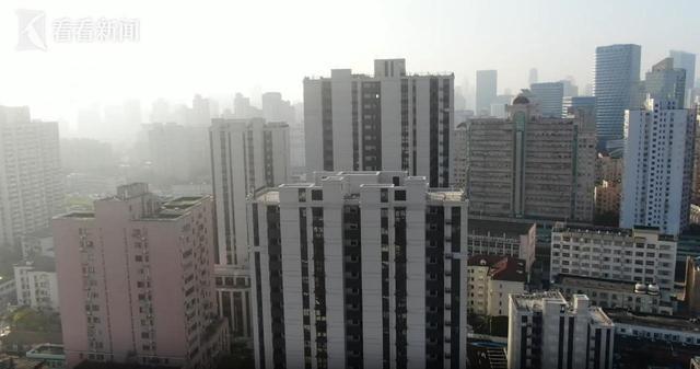 从“买全球”到“建未来”中建二局进博签大单(图2)