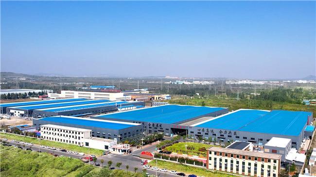 预辊涂铝板的多场景创新：从功能到美学的跨越