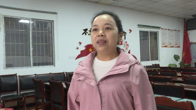 大整治、大消杀、大清理蓬安持续推动全民爱国卫生运动(图1)