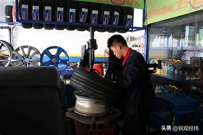 选电车别只看加速!新规重安全续航可能打折扣(图5) 选电车别只看加速!新规重安全续航可能打折扣(图5)