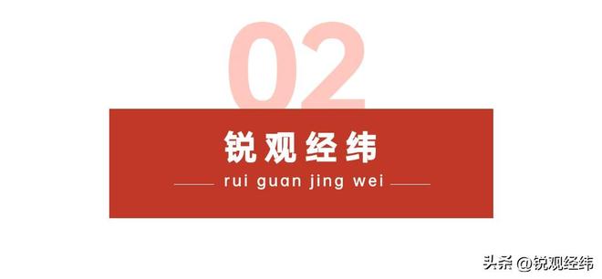 选电车别只看加速!新规重安全续航可能打折扣(图4) 选电车别只看加速!新规重安全续航可能打折扣(图4)