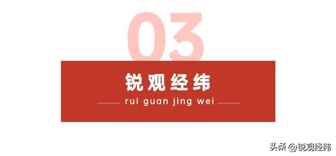 选电车别只看加速!新规重安全续航可能打折扣(图8) 选电车别只看加速!新规重安全续航可能打折扣(图8)