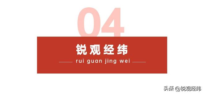 选电车别只看加速!新规重安全续航可能打折扣(图11) 选电车别只看加速!新规重安全续航可能打折扣(图11)