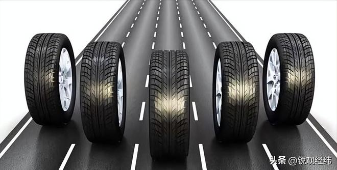 选电车别只看加速!新规重安全续航可能打折扣(图13) 选电车别只看加速!新规重安全续航可能打折扣(图13)