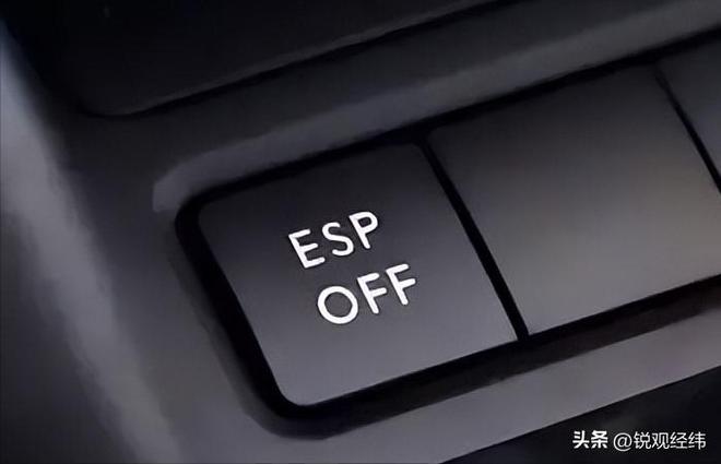 选电车别只看加速!新规重安全续航可能打折扣(图14) 选电车别只看加速!新规重安全续航可能打折扣(图14)