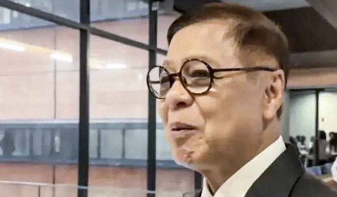 告上联合国！柬埔寨控诉泰方夜晚在边境播诡异音乐村民夜不能寐泰外长回应(图2)