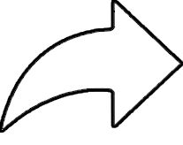 层高更高、入户更宽、隔音更好…重庆“好房子”标准来了!(图2) 层高更高、入户更宽、隔音更好…重庆“好房子”标准来了!(图2)